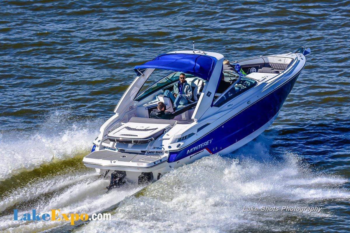 Fall Harbor Hop 2019-671.jpg